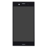 Sony Xperia XZ1 LCD displej dotykové sklo predný panel G8341