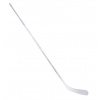 Hokejka Bauer PROTO R WHT Sr