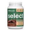 PEScience Vegan Select Protein 918 g