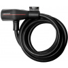 Zámok na bicykel Trelock SK 210 180/10 (4016167069978)