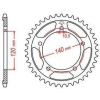 JT Sprockets JTR 1792-47