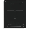 GORENJE ICY2000SP