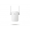 TP-Link RE305 AC1200 Dual Band Wifi Range Extender/AP, 1x10/100 RJ45, power schedule