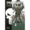 Punisher MAX: Četa
