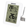 Levenhuk Wezzer SN10 Sauna Thermometer