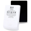 Beam Mobile náhradné batérie iPhone SE (2022 & 2020) Bulk 2100 mAh Bulk / OEM; GM-385