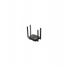 Mercusys MR85X Dvoupásmový Wi-Fi 6 router AX1500 (MR62X)