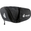 Brašna pod sedlo DEUTER Bike Bag 0.5 Black