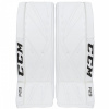 CCM Premier P2.9 Senior