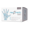 Neuromedic Regen cps 80 ks