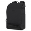 ABC Design Batoh Active Coal
