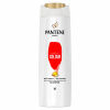 Pantene Pro V Coloured Hair šampón 400 ml