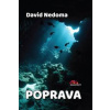 Poprava - Nedoma David
