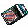 Kryston Meltdown PVA String