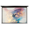 Elite Screens 137 x 244cm ELECTRIC110H