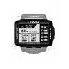 GPS cyklopočítač Lezyne Mega XL Gps Smart Loaded