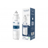 Aqua Crystalis AC-800P vodný filter pre chladničky značky LG (náhrada filtra ADQ73613401 / LT800P)
