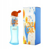 Moschino Cheap & Chic I Love Love toaletná voda dámska 30 ml