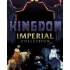 ESD Kingdom Imperial Collection