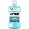 Listerine ústna voda Coolmint Mild Taste 500 ml