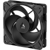 Arctic Lüfter 120*120*25 P12 Pro Reverse chladič grafickej karty s ventilátorom čierna; ACFAN00331A