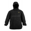 Mikina Avid Carp Sherpa Pullover Veľkosť XL