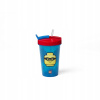 Lego Iconic Classic 500ml