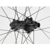 Bontrager Line Pro 30 TLR Boost 29