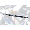 Rámový adaptér Thule 982 k transportu dámských kol BMX