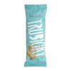 KOLATCH s.r.o. KOLATCH Trubičky Coconut 35 g