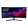 Misura EG34RWA