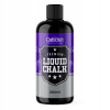 Ostrovit Magnesia in liquid 250 ml