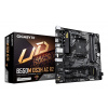 GIGABYTE B550M DS3H AC R2 základní deska AMD B550 Socket AM4 Micro ATX