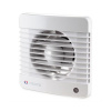 VENTS Ventilátor axiálny - 100 MTP