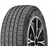 Nexen N'Fera RU1 215/60 R17 96H