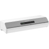 FELLOWES laminátor AMARIS/ formát A3/ laminovací šířka 324 mm/ fólie 80-175 mic/ bílo-šedý FELLAAMARIS3