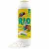 RIO Piesok pre vtáky 2 kg