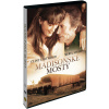 Madisonské mosty (DVD)