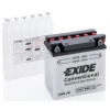 Exide Bike Conventional 12V 9Ah 85A 12N9-3B