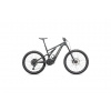 Elektrobicykel SPECIALIZED Turbo Levo zliatiny G3 Satén Tmavo Moss Green / Dune White 2025