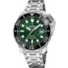 FESTINA 20043/4