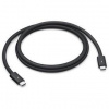 Kábel Apple Thunderbolt 5 (USB‑C) Pro (1 m) (2024) (MC9C4ZM/A)