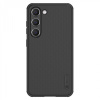 Zadný kryt Nillkin Super Frosted PRO pre Samsung Galaxy S23 Black