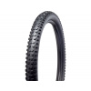 Specialized Butcher Grid Trail 2Bliss Ready T7 29x2.6