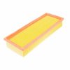 Master-Sport Germany 37132-LF-PCS-MS Vzduchový filter