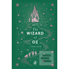 The Wizard of Oz (L. Frank Baum)