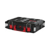 MILWAUKEE 4932464080 PACKOUT BOX 560x410x170mm