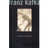 The Sons - Franz Kafka