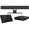JABRA PanaCast 50 Room System 2 with USB Controller (8602-331)