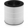 Philips FY0293/30 príslušenstvo k čističkám vzduchu Filter pre čističku vzduchu (FY0293/30)